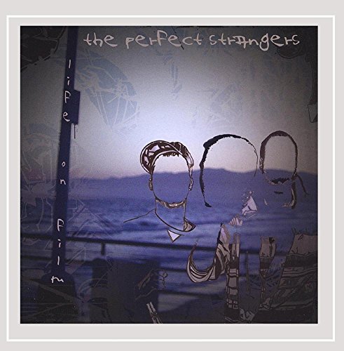 Perfect Strangers/Life On Film