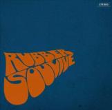 Soulive Rubber Soulive 
