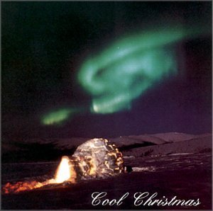 Bobby & Zoe Zee/Cool Christmas