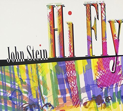 John Stein/Hi Fly