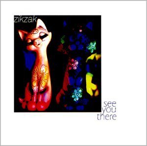 Zikzak/See You There