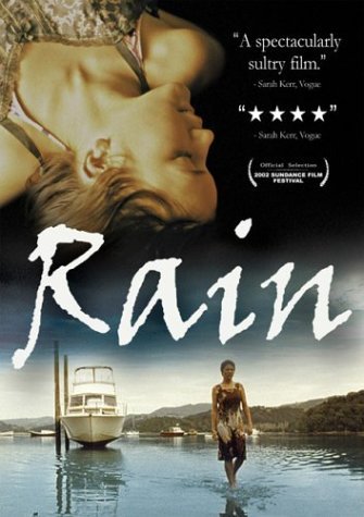 Rain/Rain@Nr