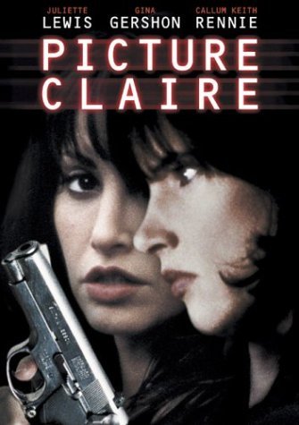 Picture Claire/Picture Clarie@Clr/Spa Sub@R