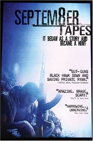 September Tapes/September Tapes@R