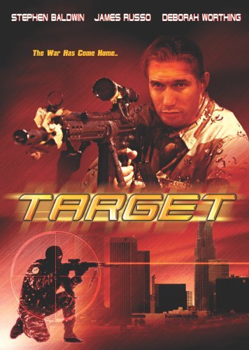 Target (2004)/Target (2004)
