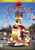 Rose Parade Pageant For The Ag Rose Parade Pageant For The Ag Nr 