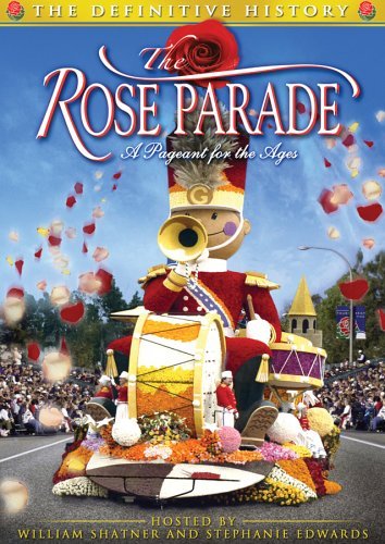 Rose Parade Pageant For The Ag Rose Parade Pageant For The Ag Nr 