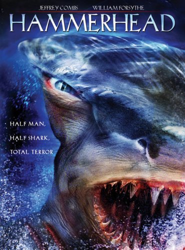 Hammerhead/Hammerhead@Clr@Nr