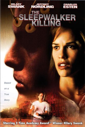 Sleepwalker Killing/Sleepwalker Killing@Clr@Nr