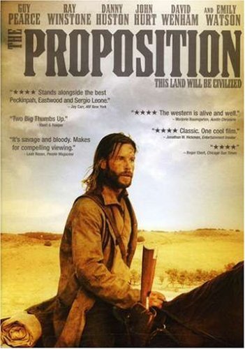 Proposition/Proposition@R