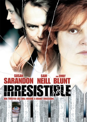 Irresistible/Irresistible@Nr