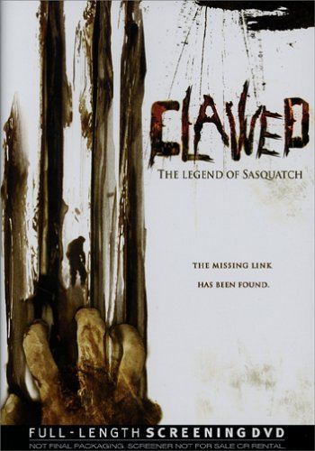 Clawed Clawed Nr 