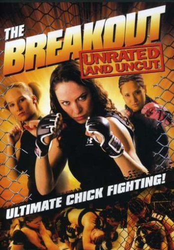 Breakout/Breakout@Nr