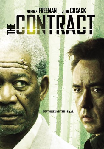 Contract/Cusack/Freeman@R