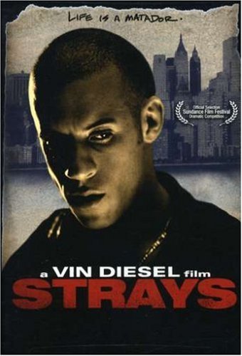Strays/Diesel/Epps/Lanza@R