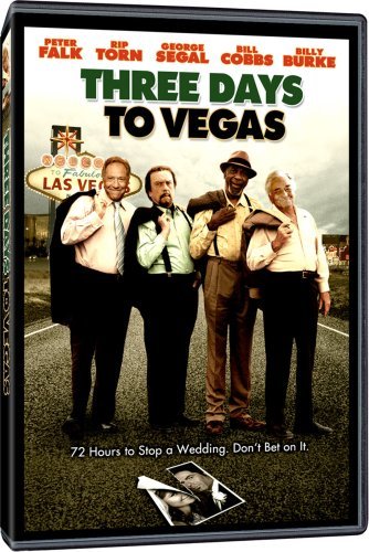 Three Days To Vegas/Three Days To Vegas@Nr