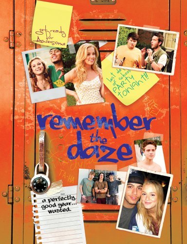 Remember The Daze/Meester/Vega/Heard Jonathan@Ws@R