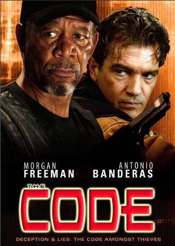 Code/Freeman/Banderas@Pg13