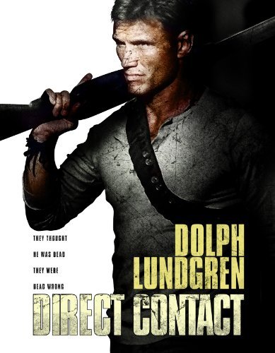 Direct Contact/Lundgren/Rahal/May@R