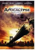 Quantum Apocalypse Giles Rhett Ur 