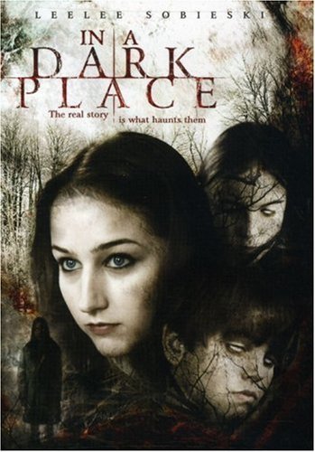 In A Dark Place/Sobieski,Leelee@Ws@R