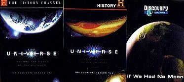 UNSOLVED MYSTERIES/VOL. 2-GHOSTS