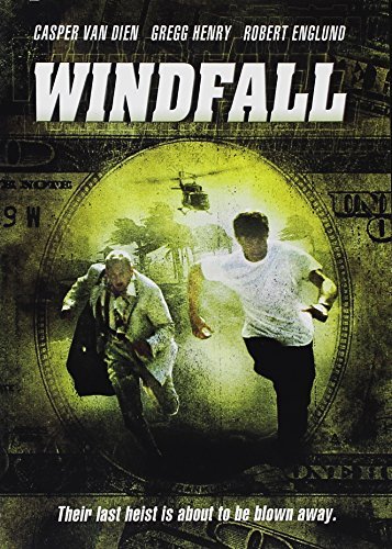 Windfall/Windfall@R