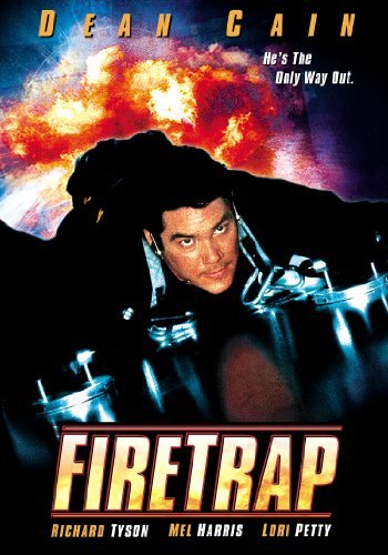 Firetrap/Firetrap@R