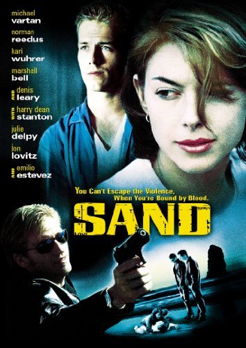 Sand/Sand@Nr