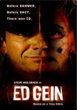 Ed Gein Railsback Snodgress Mansell R 