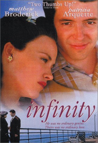 Infinity Broderick Arquette Riegert Bre Pg 
