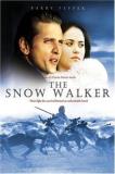 Snow Walker Snow Walker Pg 