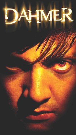 Dahmer/Renner/Davison/Kayaru@DVD@R