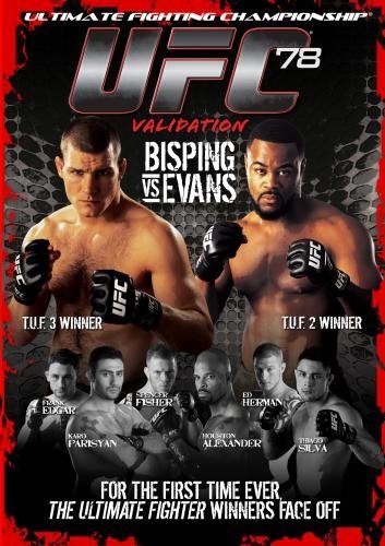 Ufc/Ufc 78-Validation@Nr
