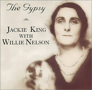 King/Nelson/Gypsy