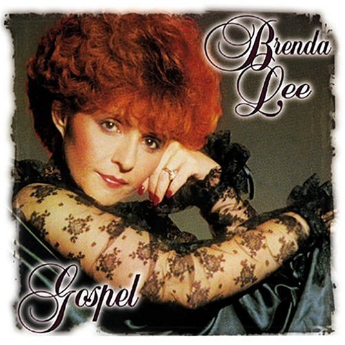 Brenda Lee Gospel 