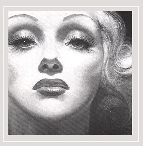 Stephen Mercer/Girl
