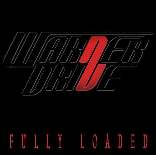 Warner Drive/Fully Loaded