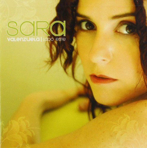 Sara Valenzuela/Lado Este