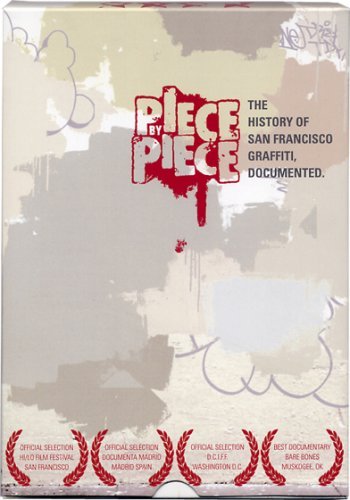 Piece By Piece/Piece By Piece