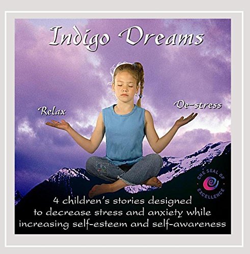 Lori Lite/Indigo Dreams