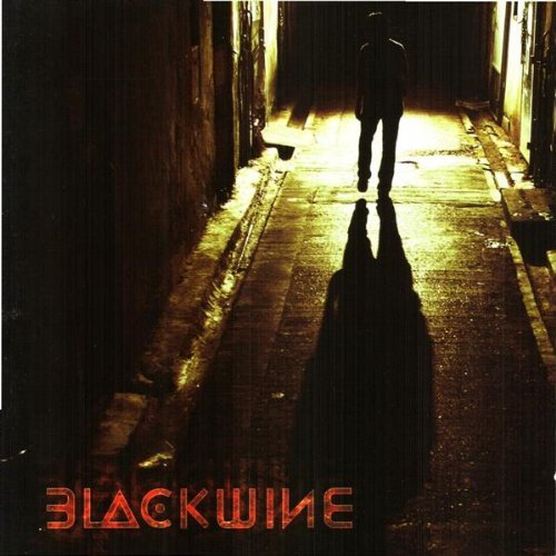 National Napalm Syndicate/Resurrection Of The Wicked@Import-Gbr