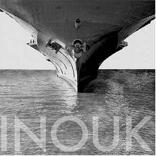INOUK/NO DANGER