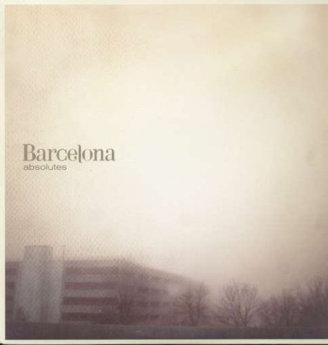 Barcelona/Absolutes