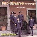Fito Olivares/Juana La Cubana