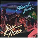 Jive Aces/Planet Jive