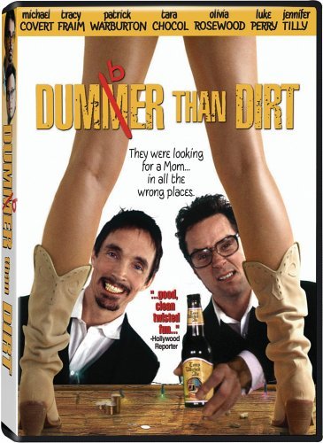 Dummer Than Dirt/Dummer Than Dirt@Nr