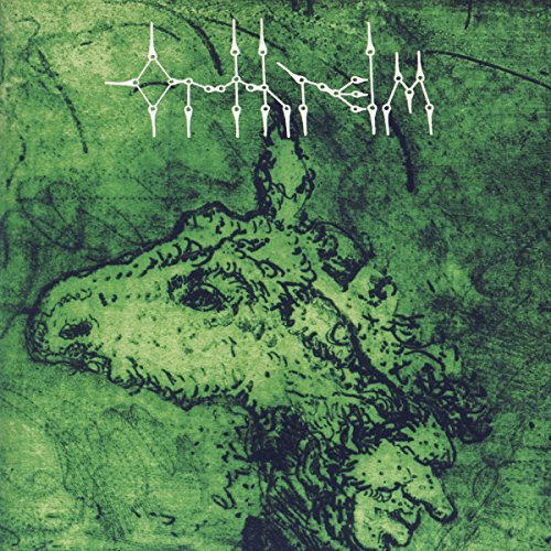 Orthrelm/Ov