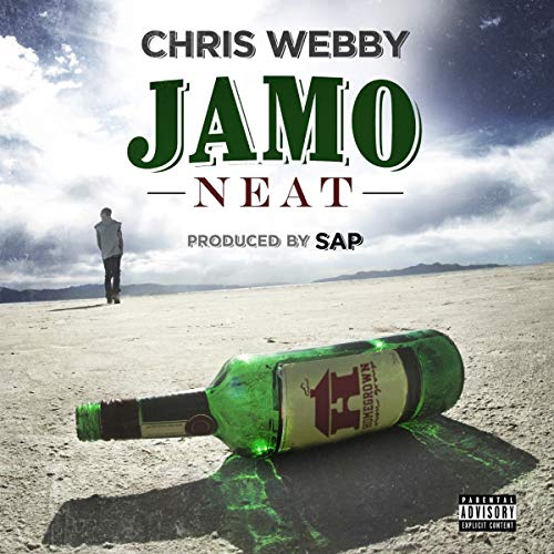 Chris Webby/Jamo Neat