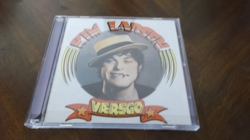Kim Larsen/Varsgo@Import-Swe